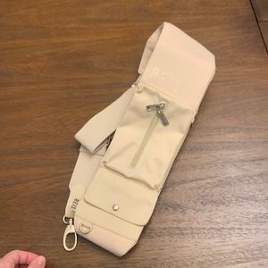 BEIS survival strap
